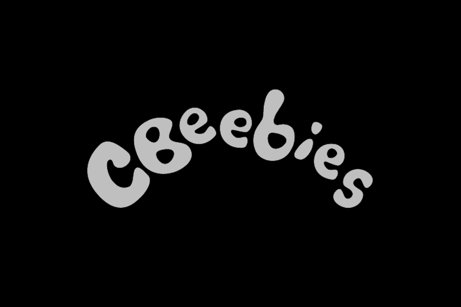 CBeebies.png