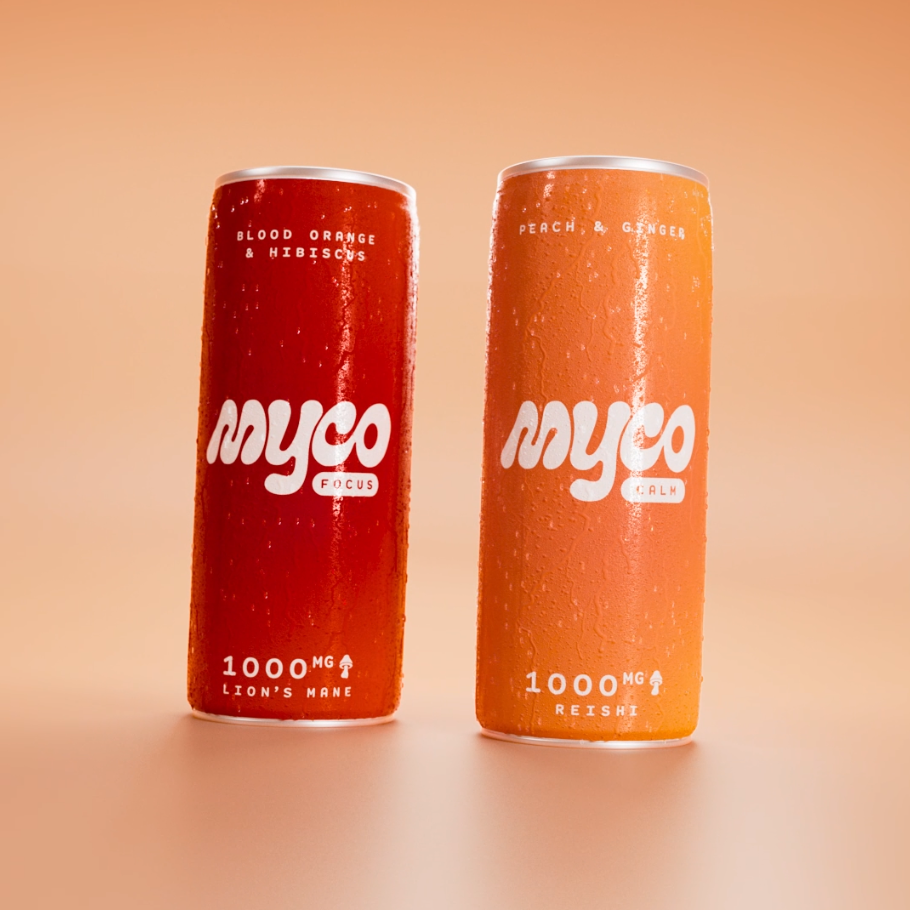 MYCO | Focus