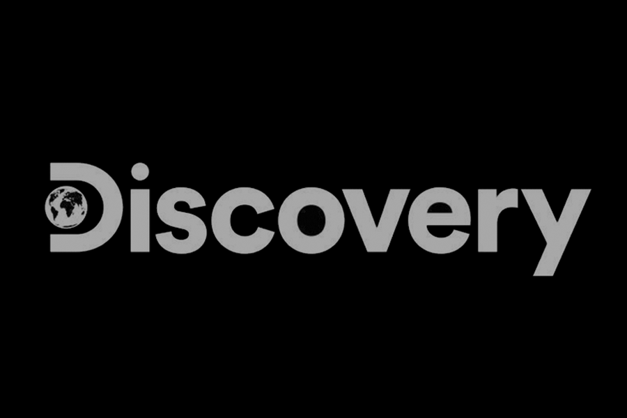 Discovery_Channel.png