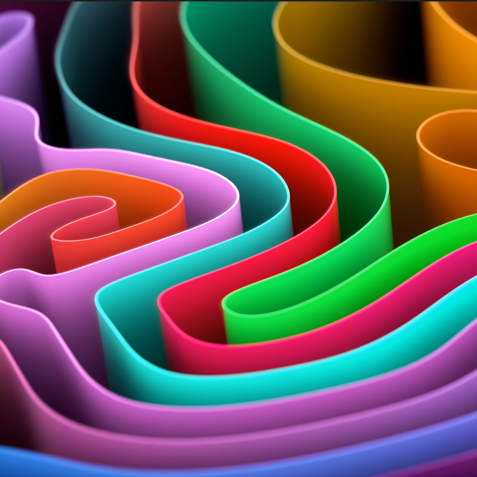 POPTY | Curves R&D