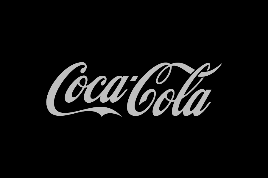 Coca_cola.png
