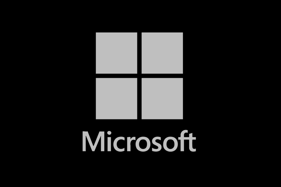 Microsoft.png