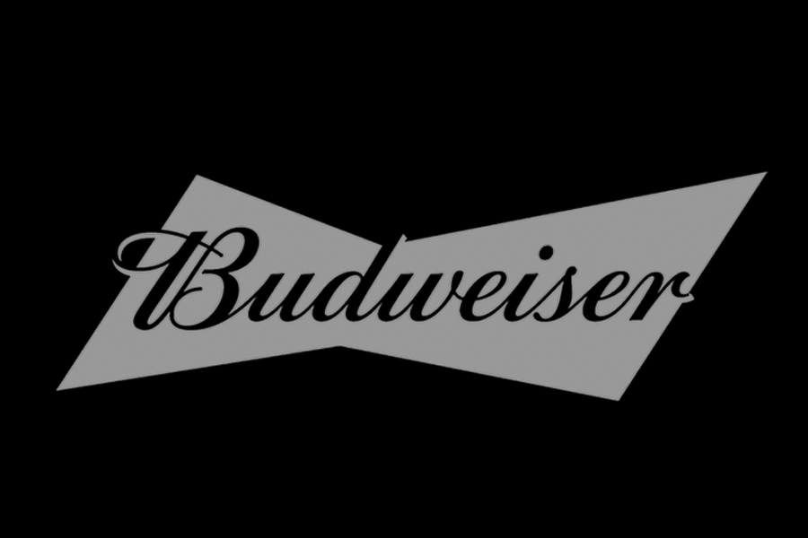 Budweiser.png