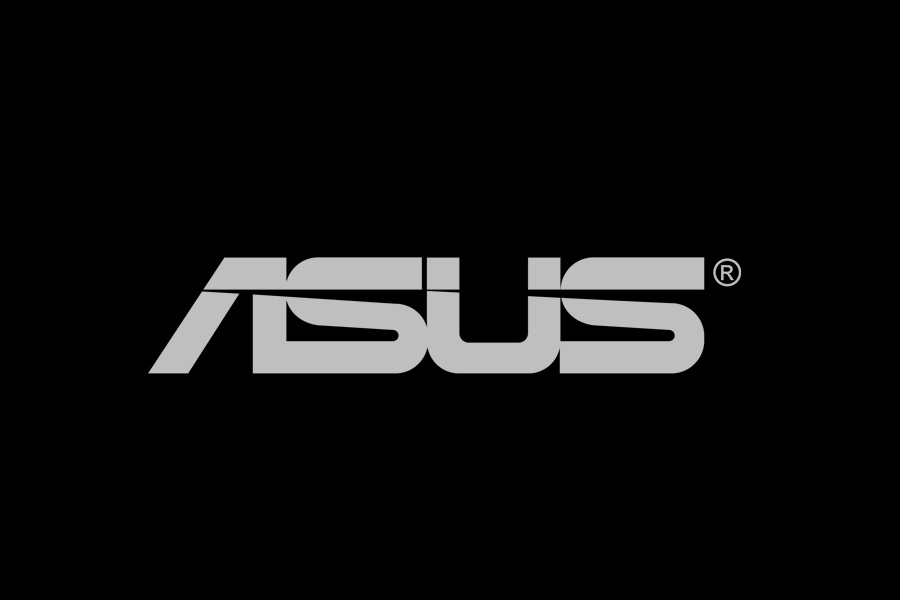 Asus.png