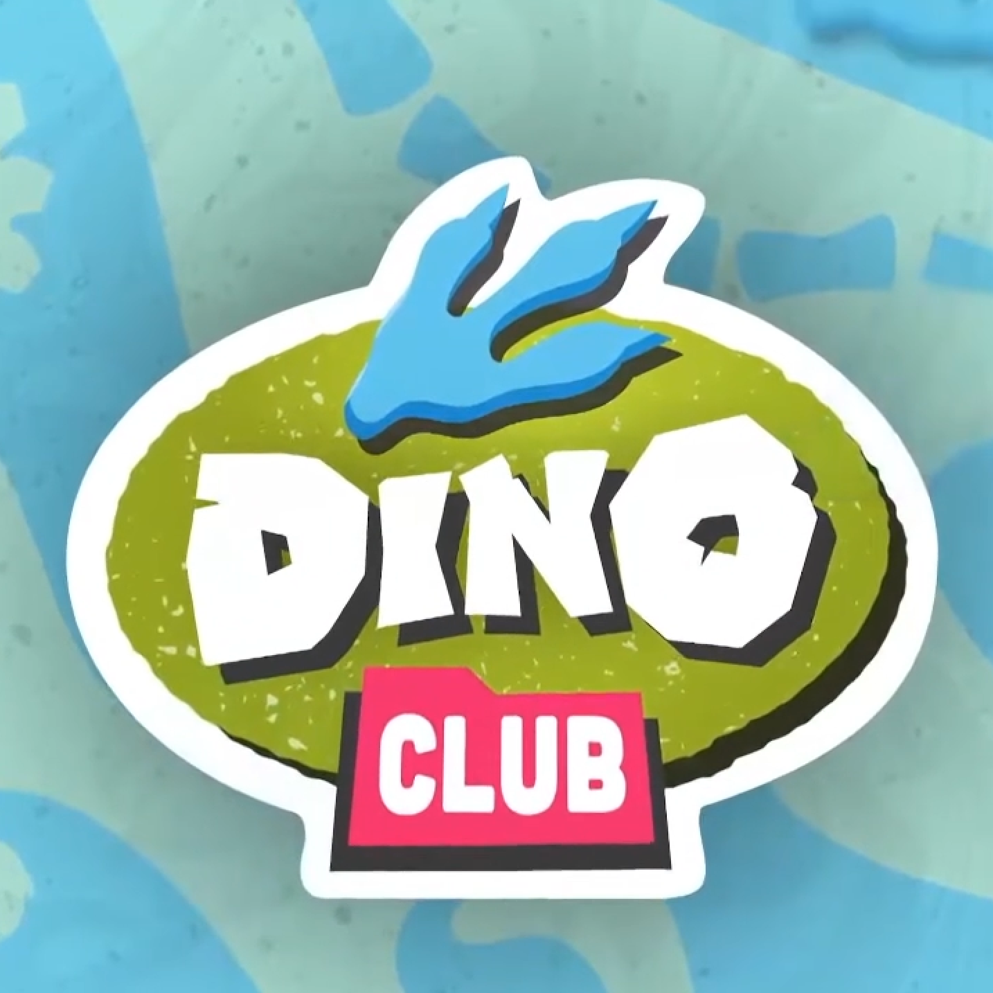 SKY | Dino Club