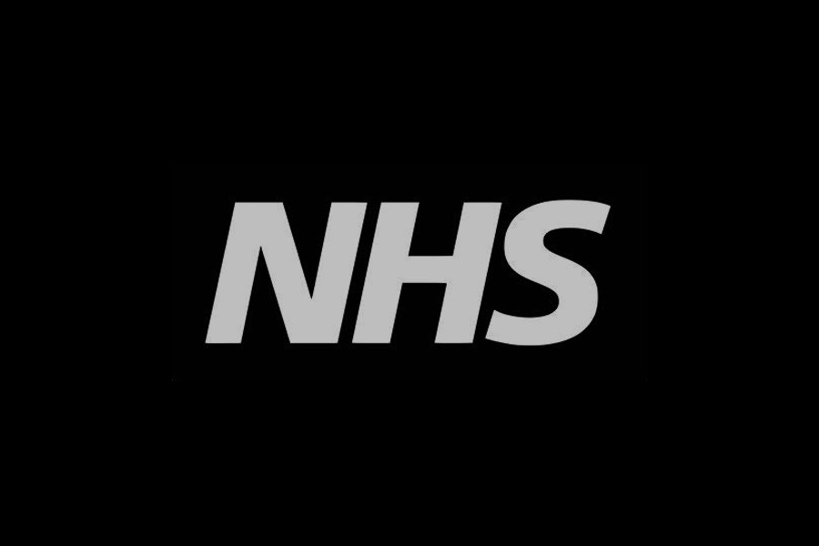 NHS.png