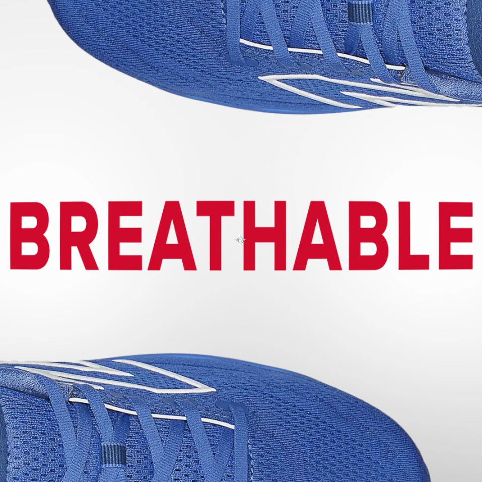NEW BALANCE | Fresh Foam X 1080