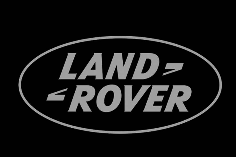 Landrover.png
