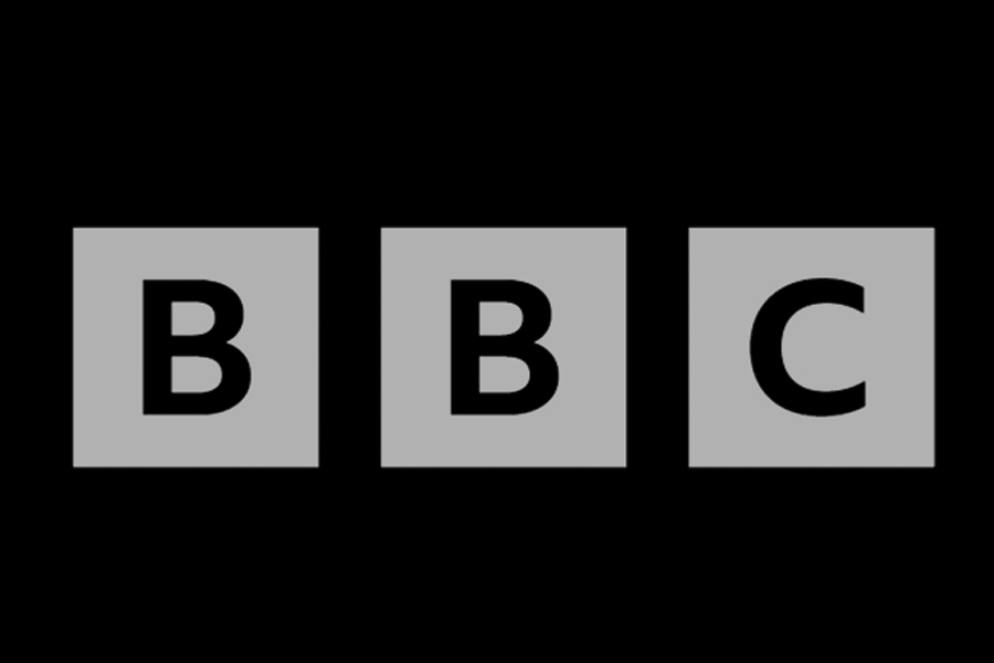 BBC.png