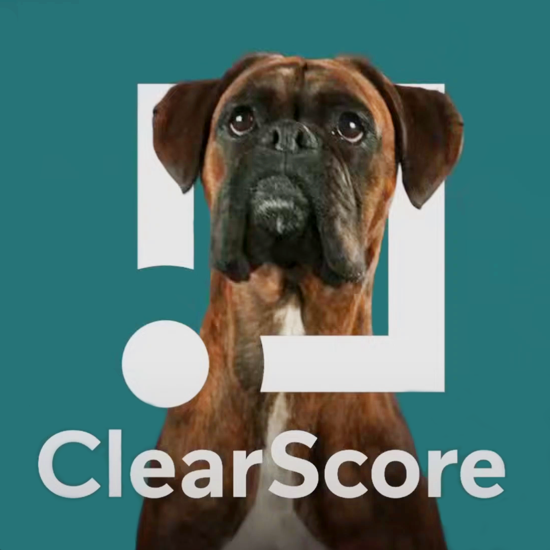 CLEARSCORE | Best Friend For Your Finances