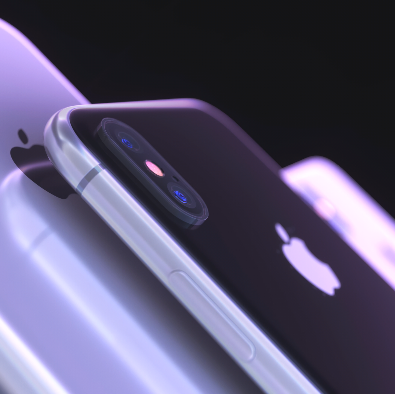 APPLE | IPhone 15 Pro
