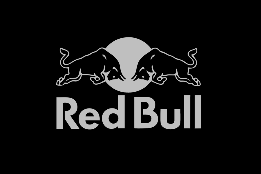 Redbull.png