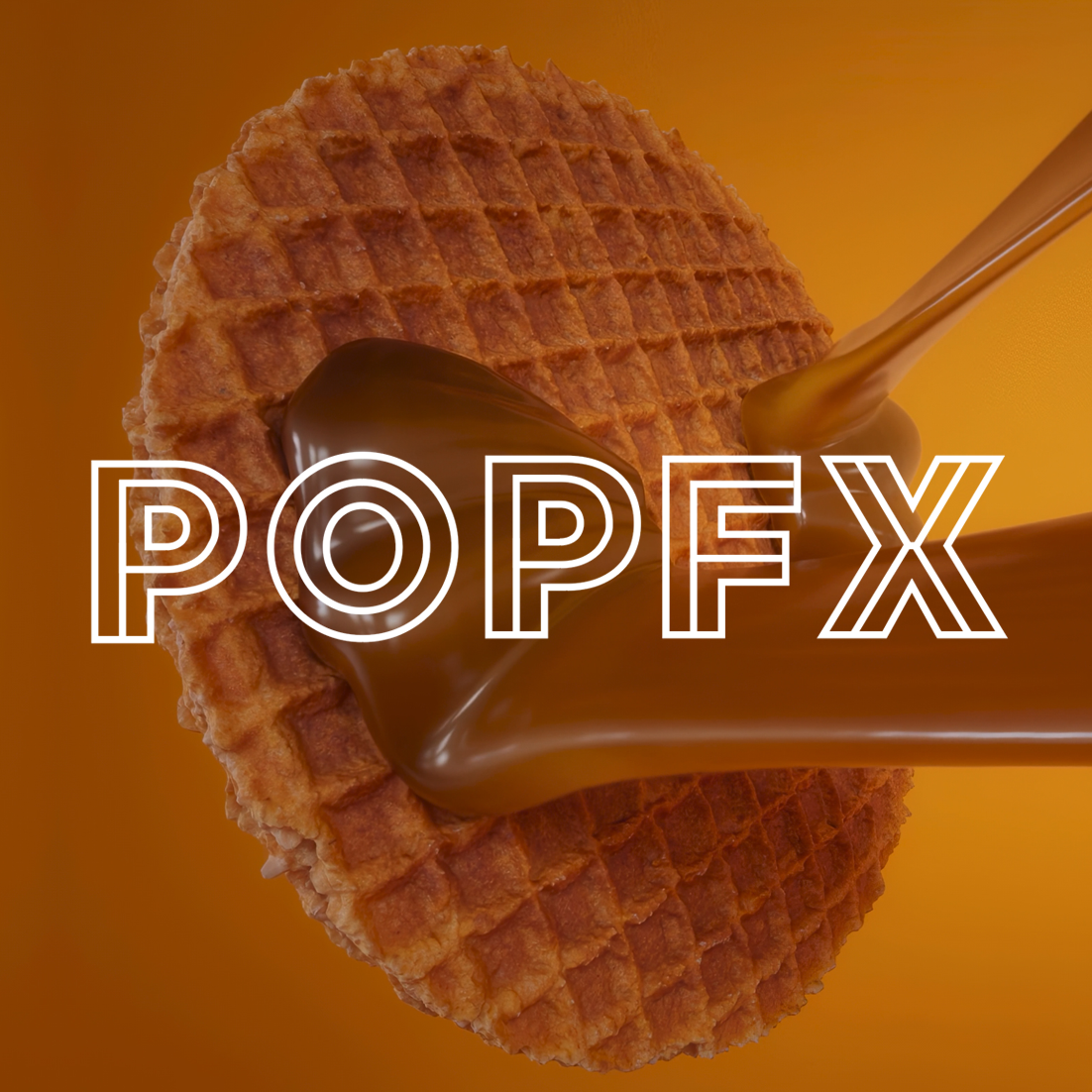 Pop_3D_Service_Caramel_Waffle_v001.png