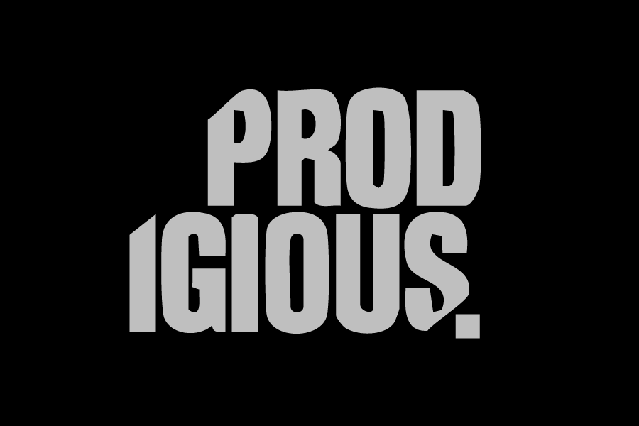 Prodigious.png