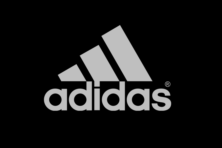 Adidas.png