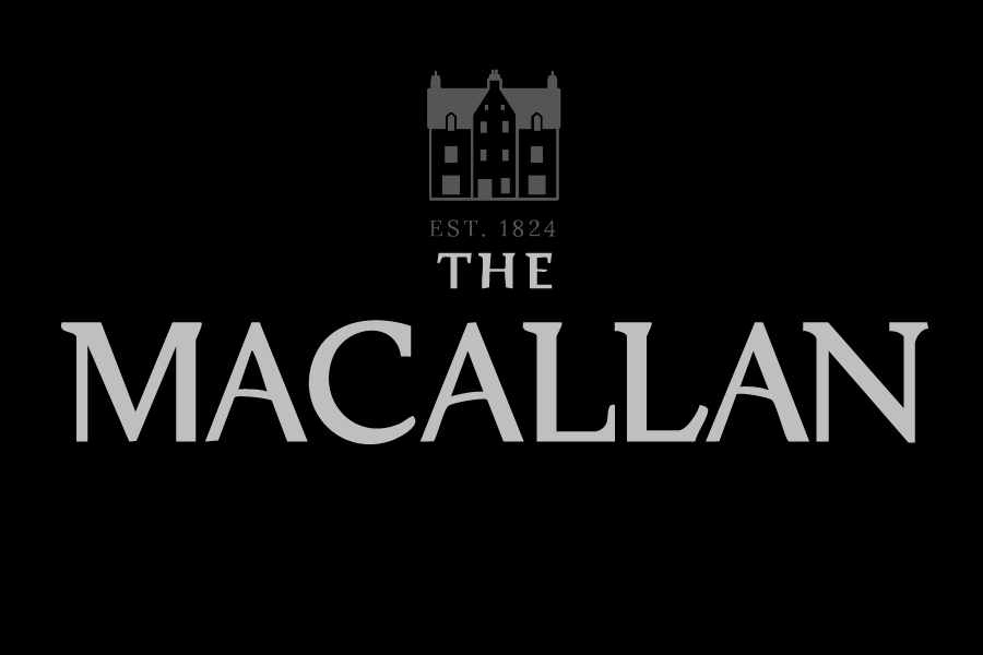 The_Macallan.png