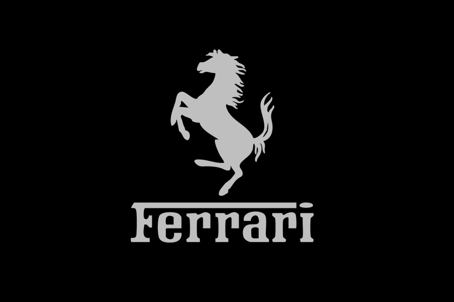 Ferrari.png