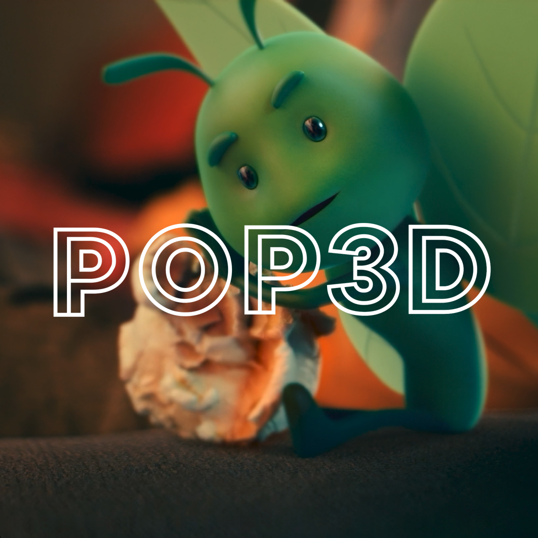 Pop_3D_Service_Scottish_Power_v001.png