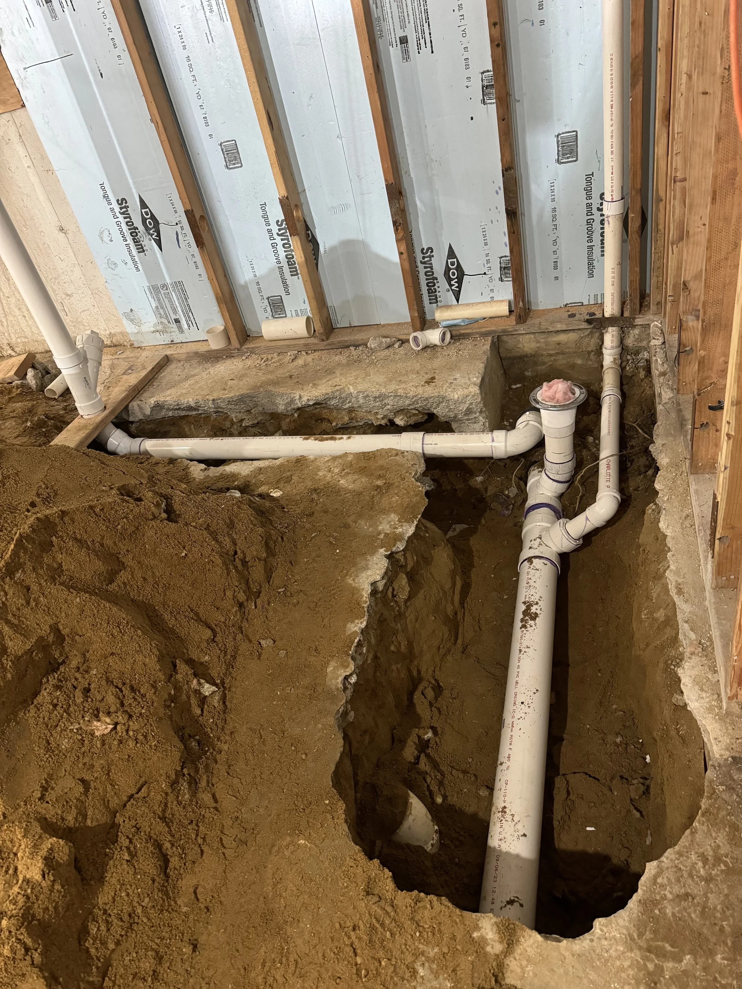 IMG_0487-preview 2 copy 2.jpg