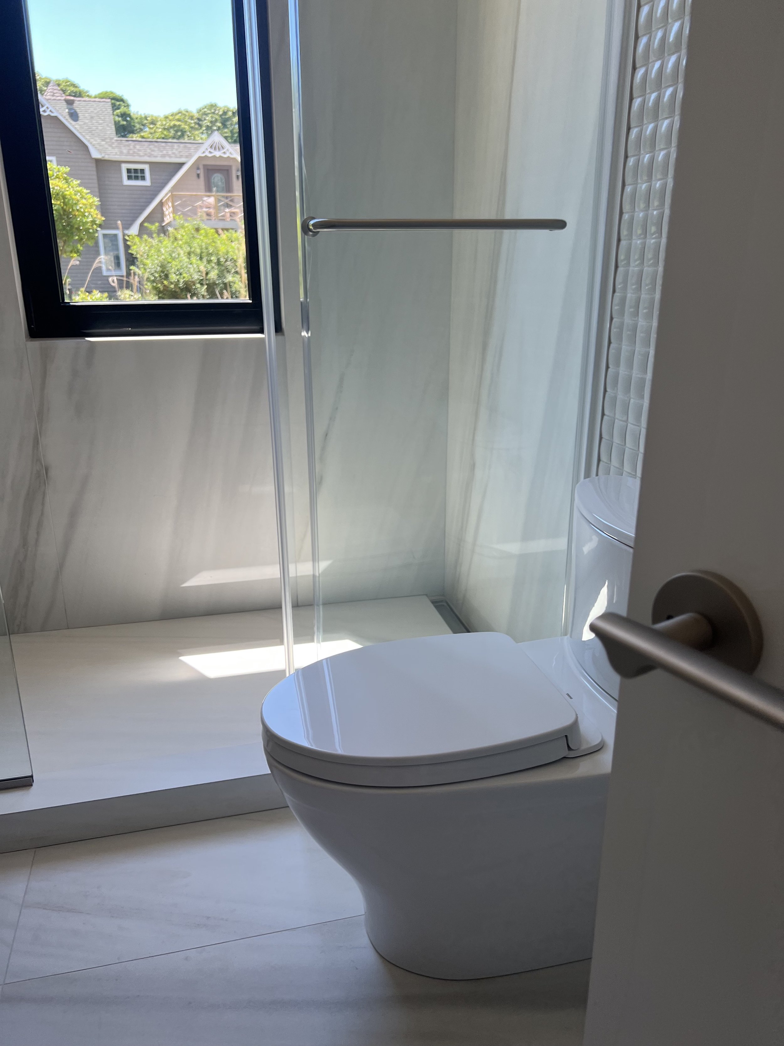 98EB22B1-19E6-4684-A32D-C4DCE585AB66-preview copy.jpg