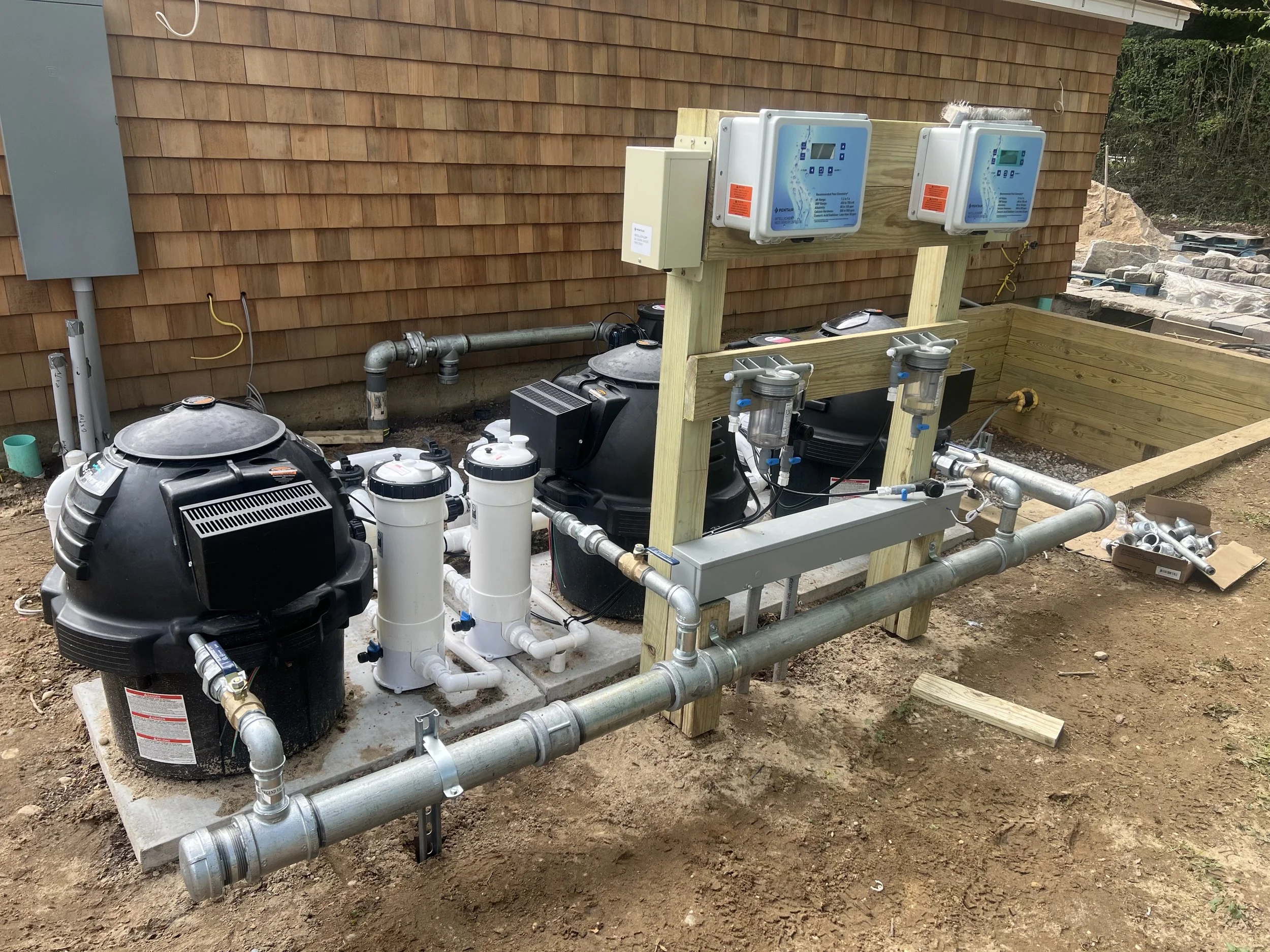 CECDB3D2-475D-462A-B0FD-58F7F52D2085-preview copy.jpg