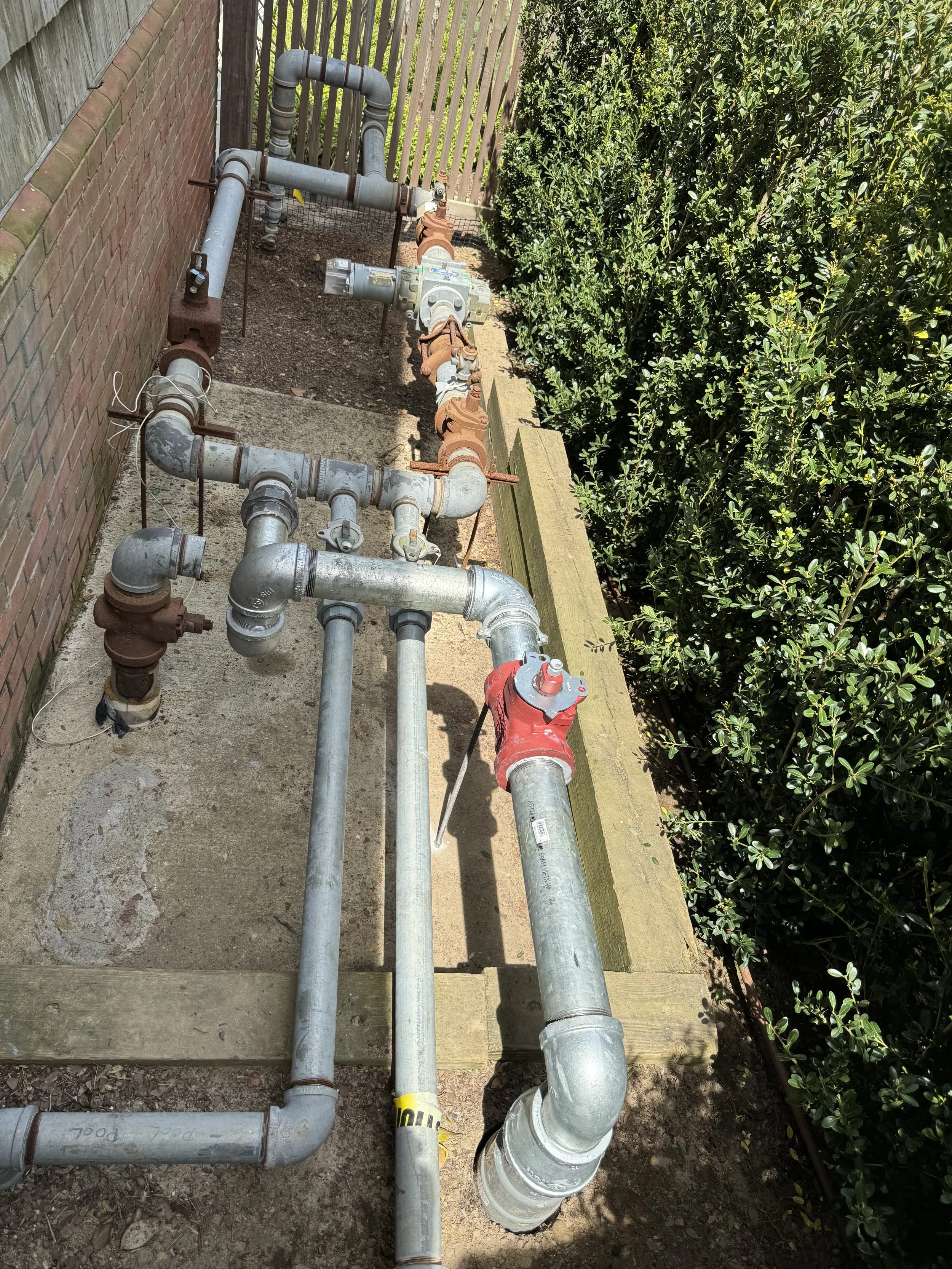 IMG_1145-preview copy.jpg