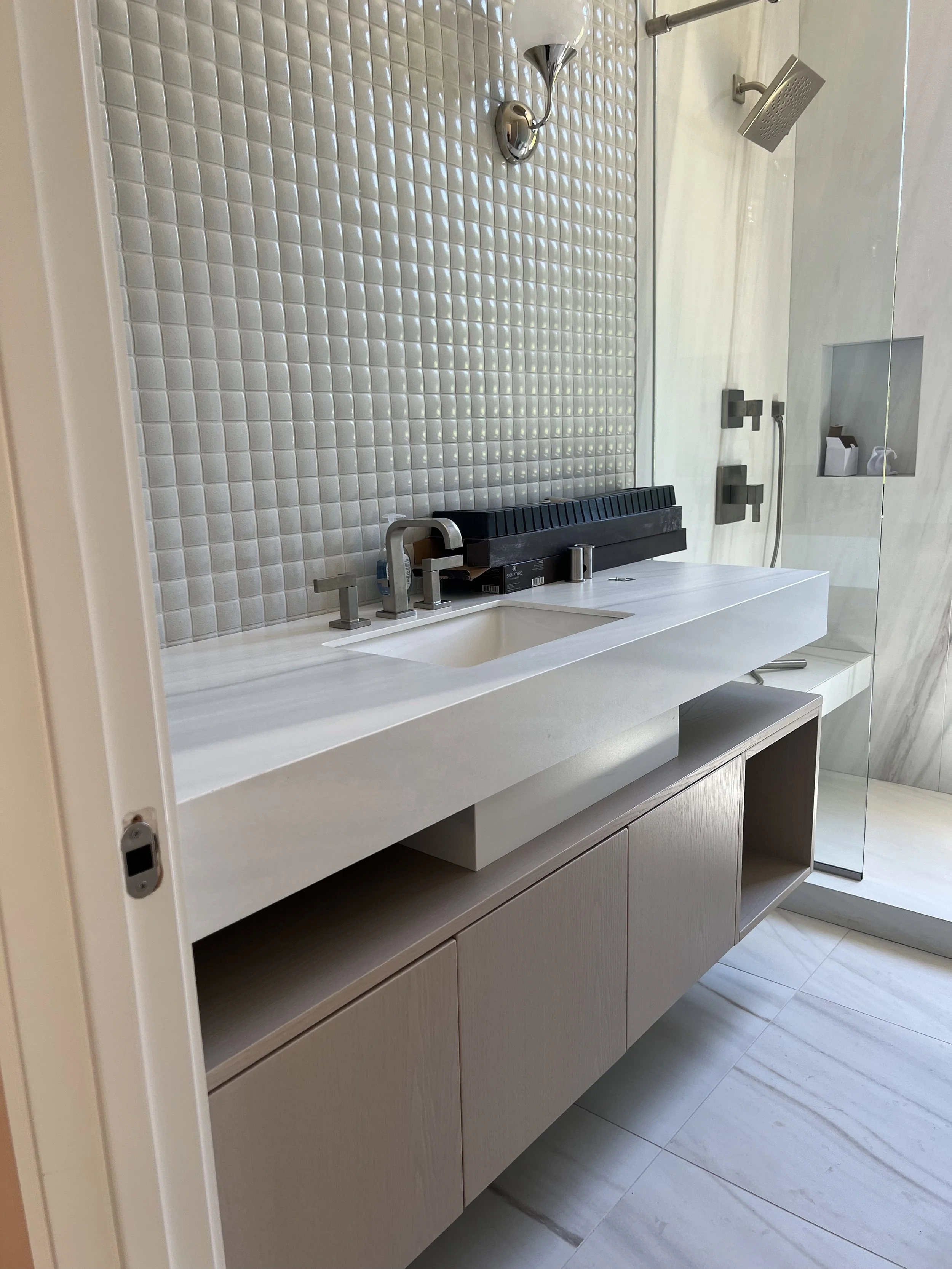 052E4F74-D33A-4F23-982A-1115E4C8ECC1-preview copy 2.jpg