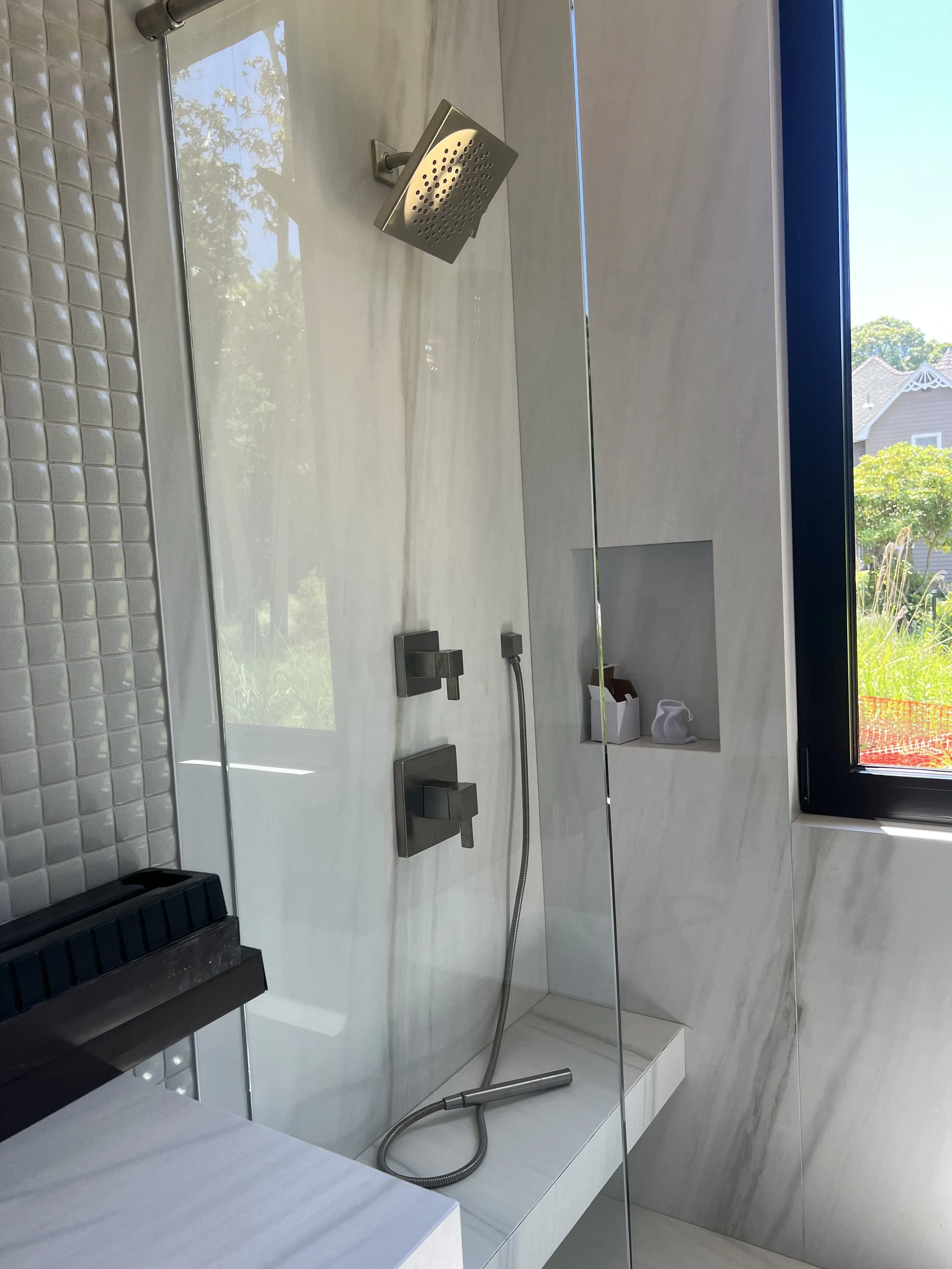 39C52117-4A9A-474F-89E6-64026CE9A580-preview copy.jpg