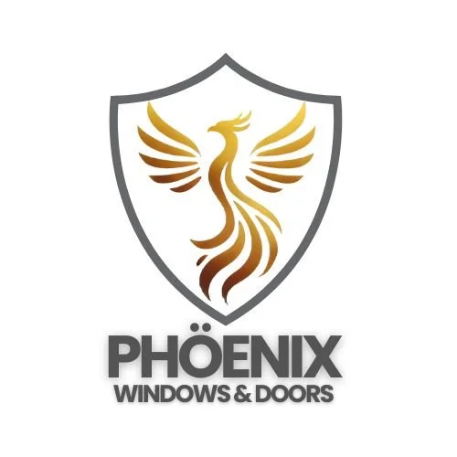 Cancelerías Phöenix