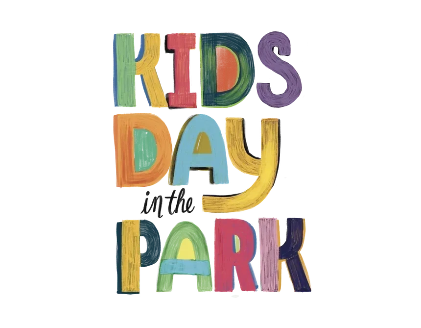 Kids Day in the Park w/ Lisa Loeb & The Hollow Trees