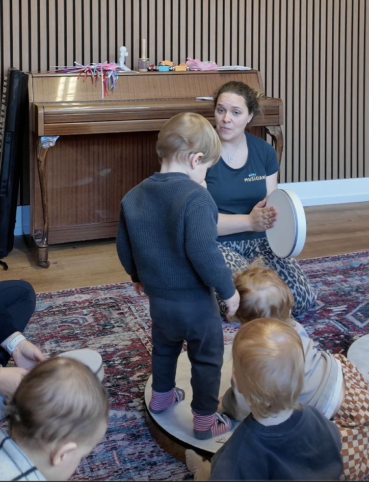 Screenshot 2026-03-15 at 13.49.57.PNG