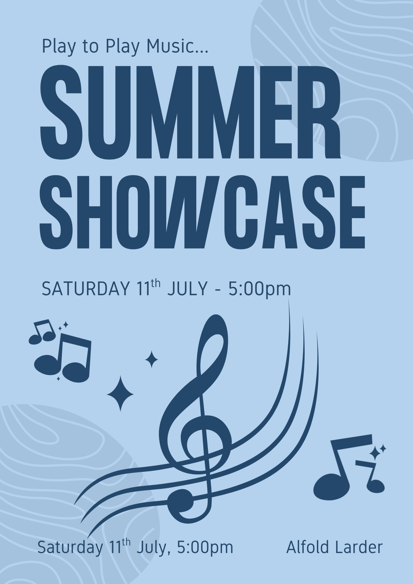 Blue Modern Summer Sounds Program.png