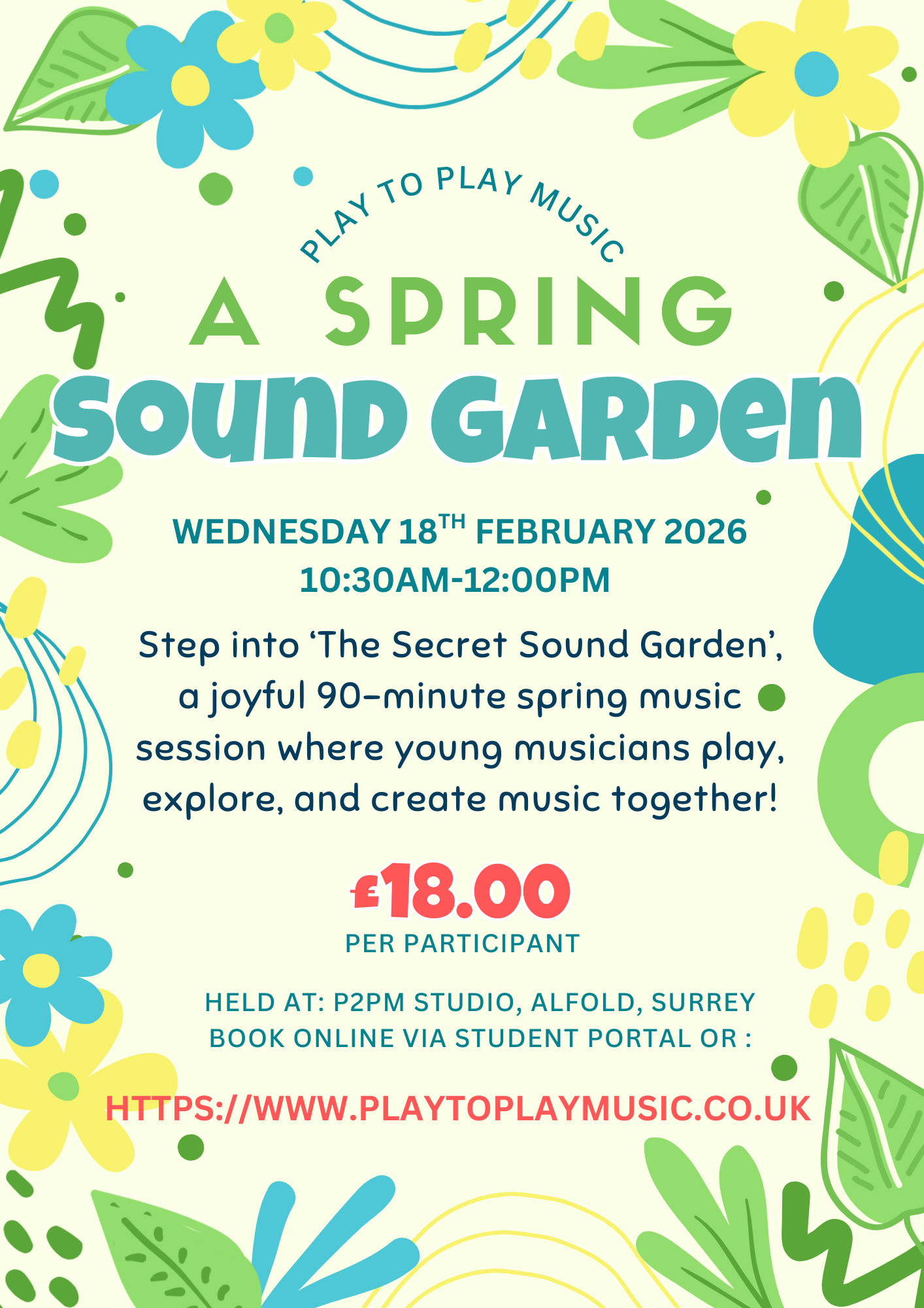 Green and Yellow Illustrative Spring Festival Flyer.png