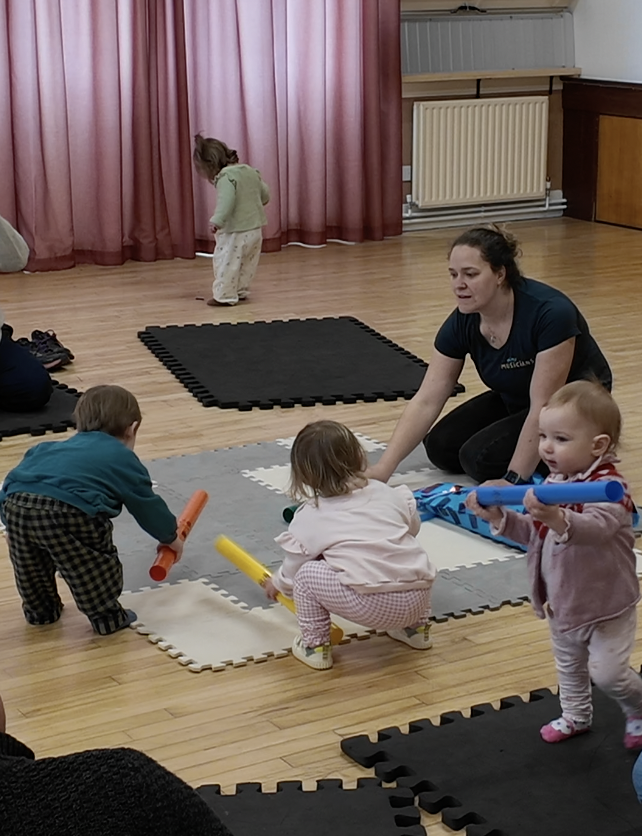 Screenshot 2026-03-16 at 13.45.42.PNG