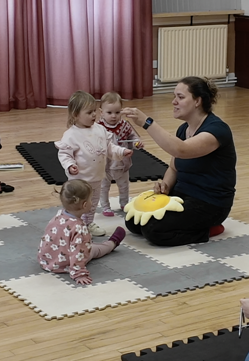 Screenshot 2026-03-16 at 13.40.31.PNG