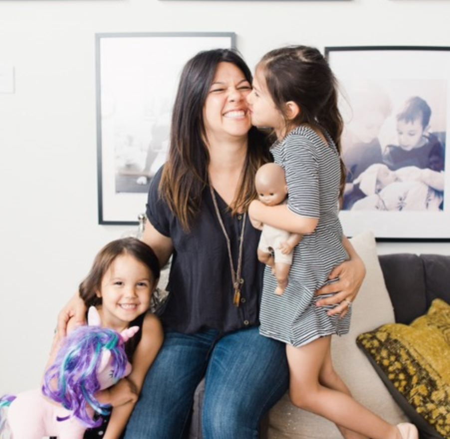 5 Detroit Women Thriving Beyond Motherhood