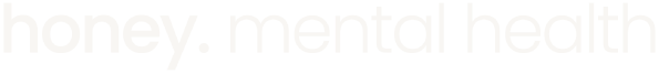 Honey. For Moms | Emotional Wellness Studio - Moms &amp; Dads in Michigan &amp; Ohio