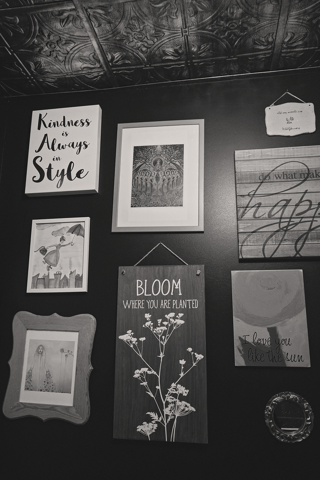 Join the Honey Team — Careers & Internships — Honey. Mental Health ...