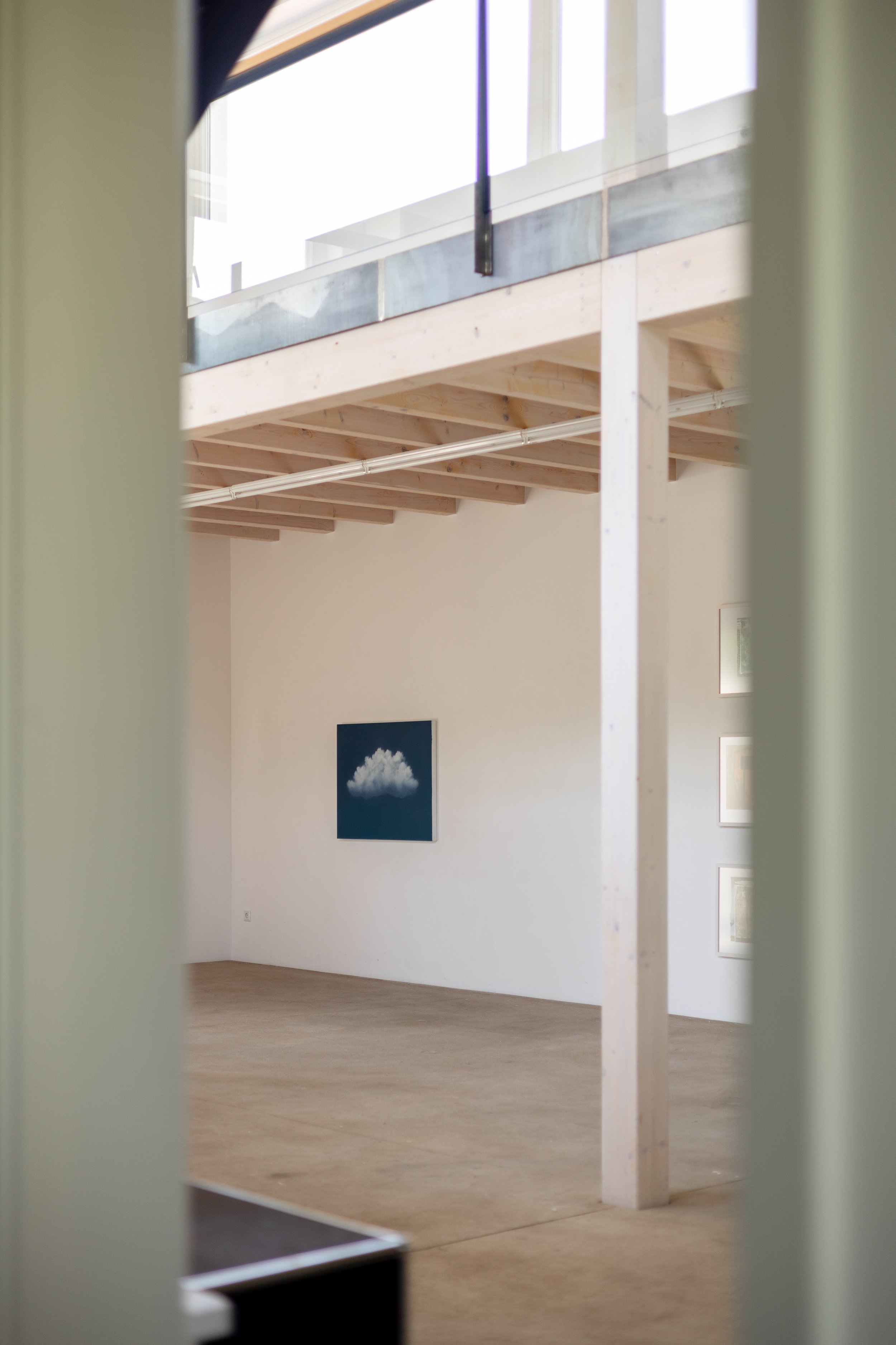 STATION_KUNST_Wolken-100.jpg