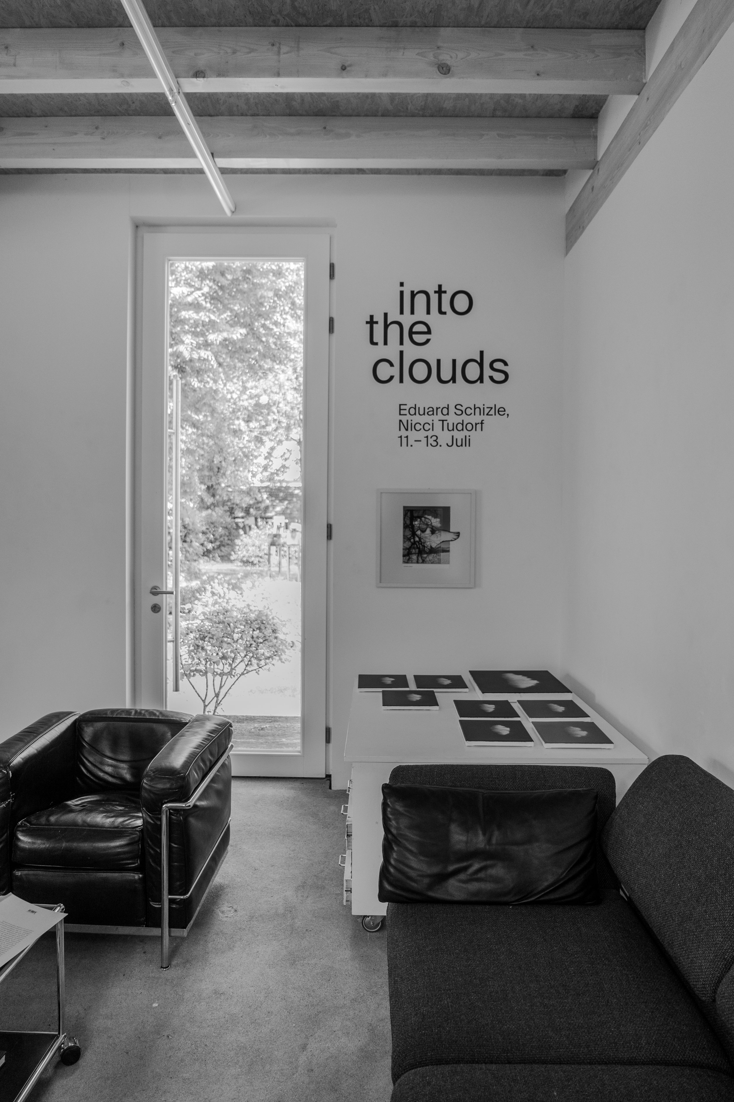 STATION_KUNST_Wolken-004.jpg
