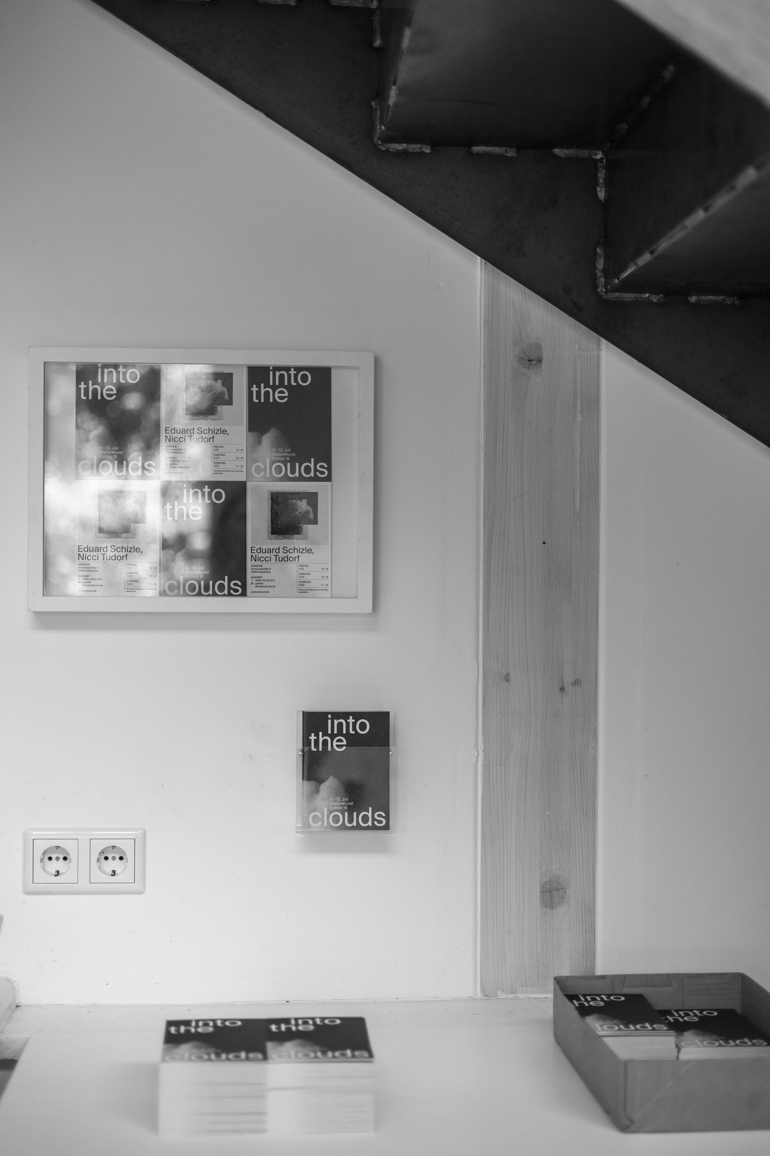 STATION_KUNST_Wolken-105.jpg