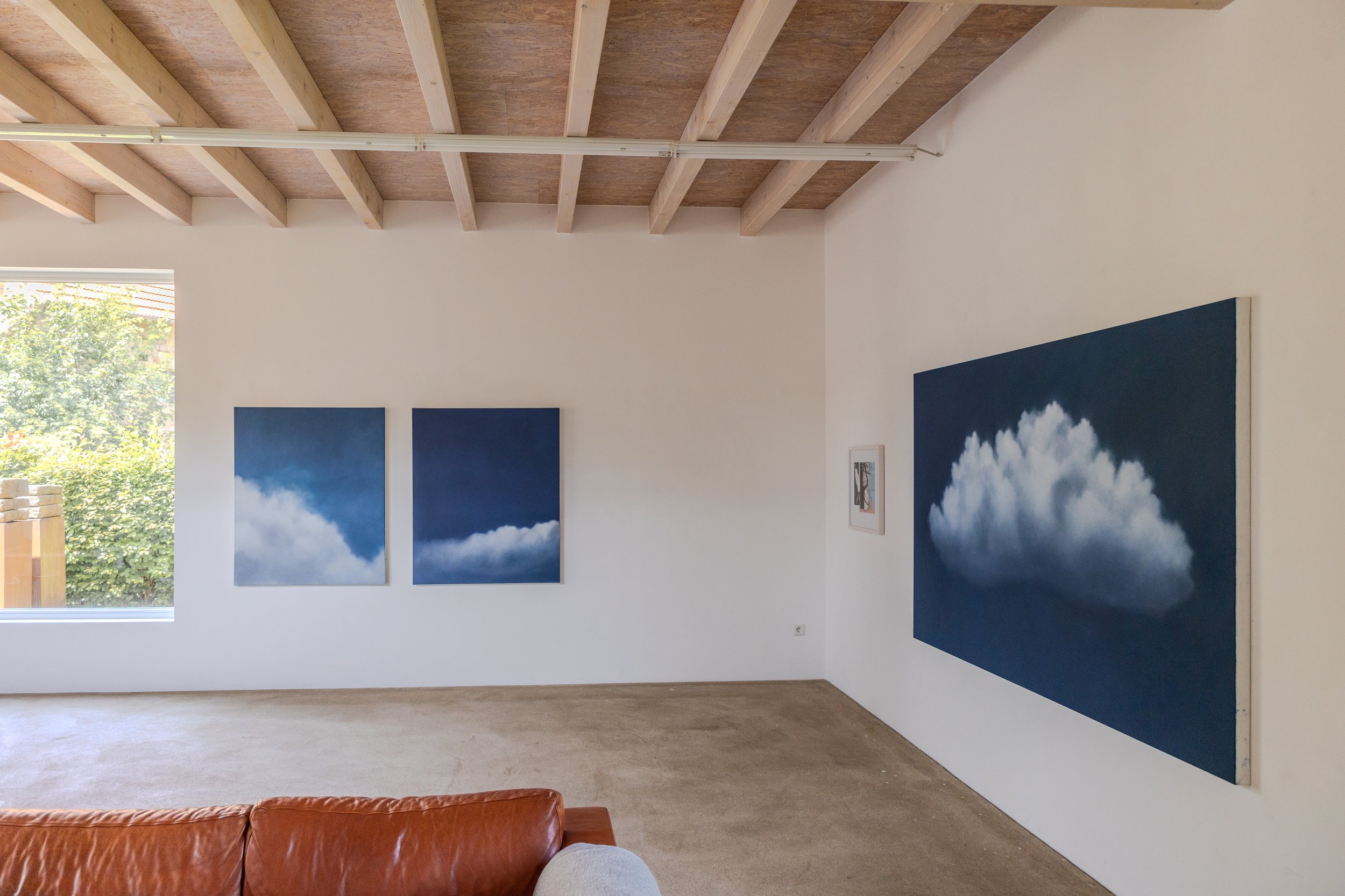 STATION_KUNST_Wolken-016.jpg