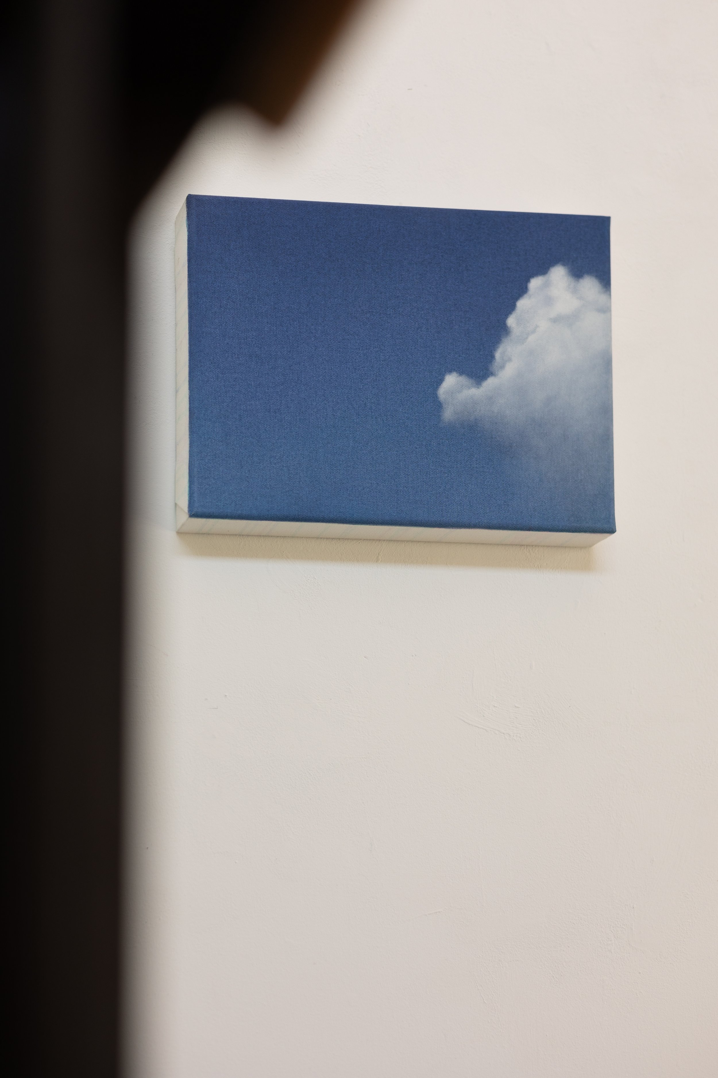 STATION_KUNST_Wolken-143.jpg