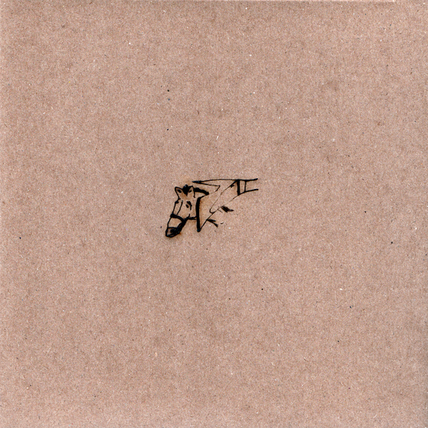 gruesome 7-inch roundup 