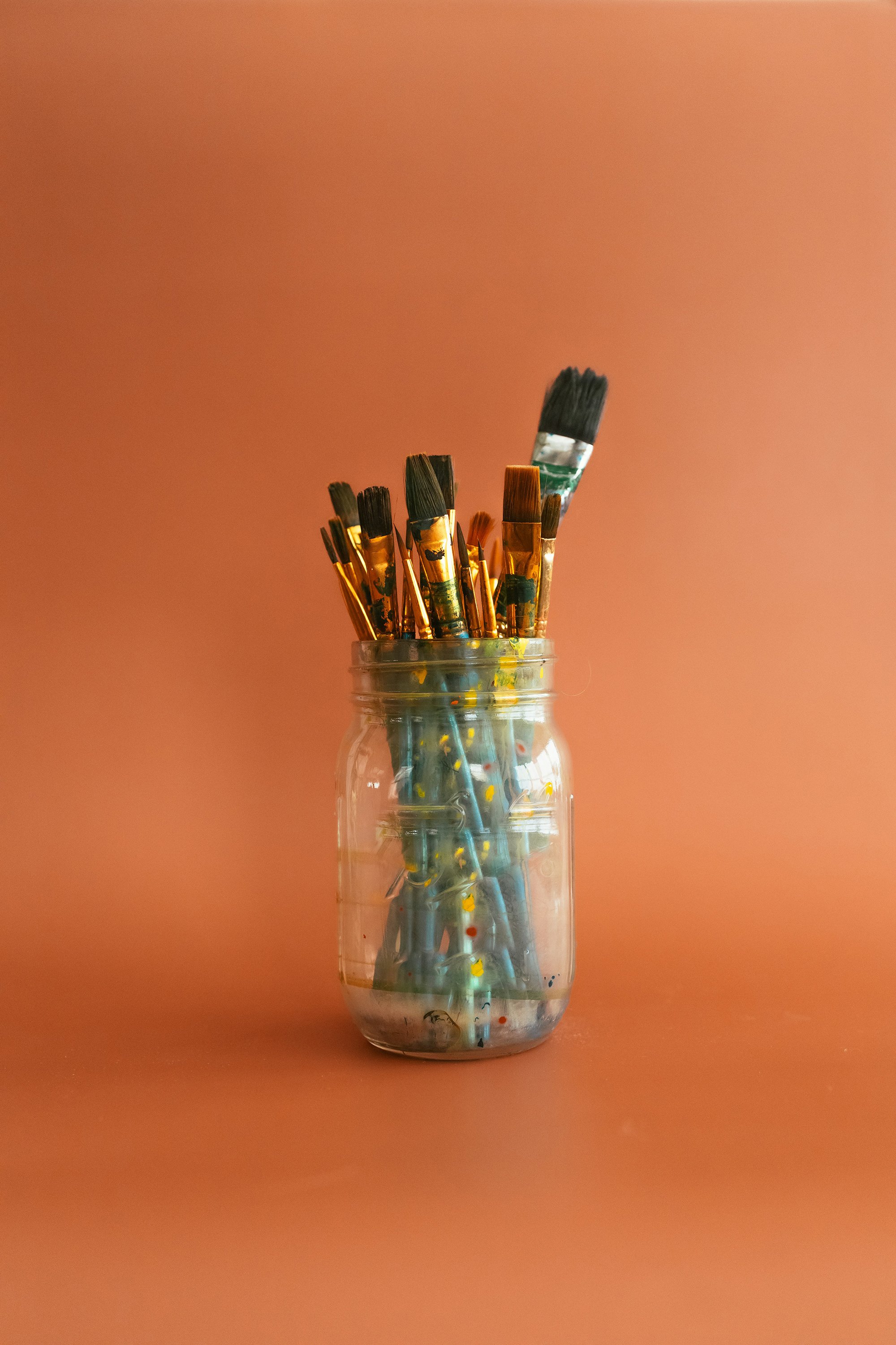 Art Series