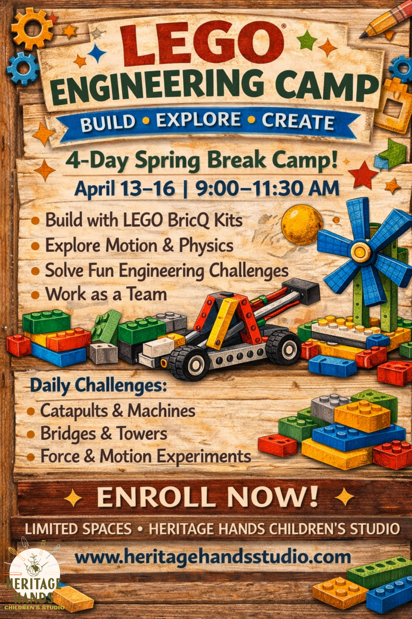 Untitled (4.5 x 7 in) (4.5 x 6.75 in).png