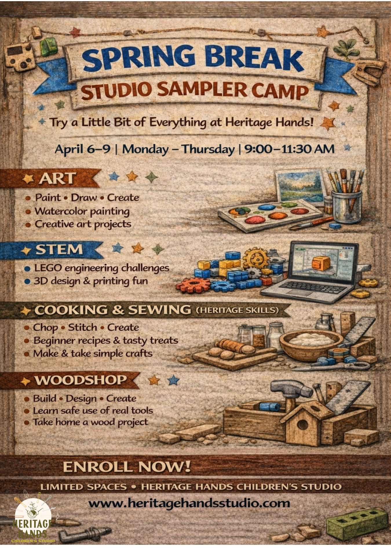 Untitled (4.5 x 6.75 in) (4.5 x 6.3 in).png