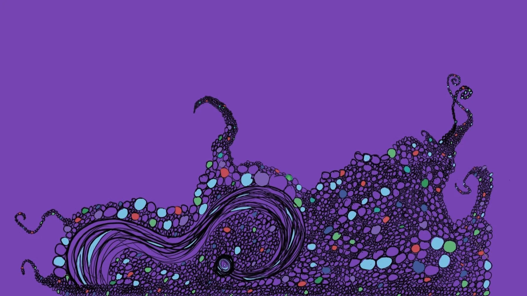 Bubble_Doodle_Purple.jpg