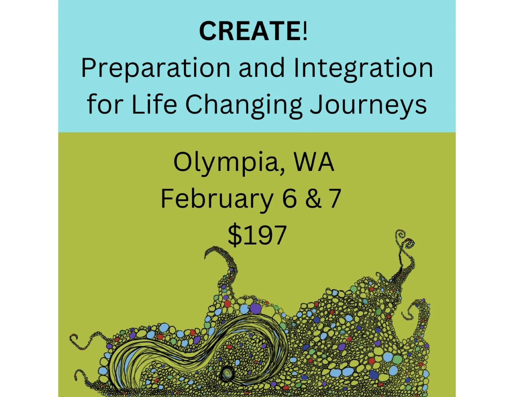 CREATE! February 2026png.jpg