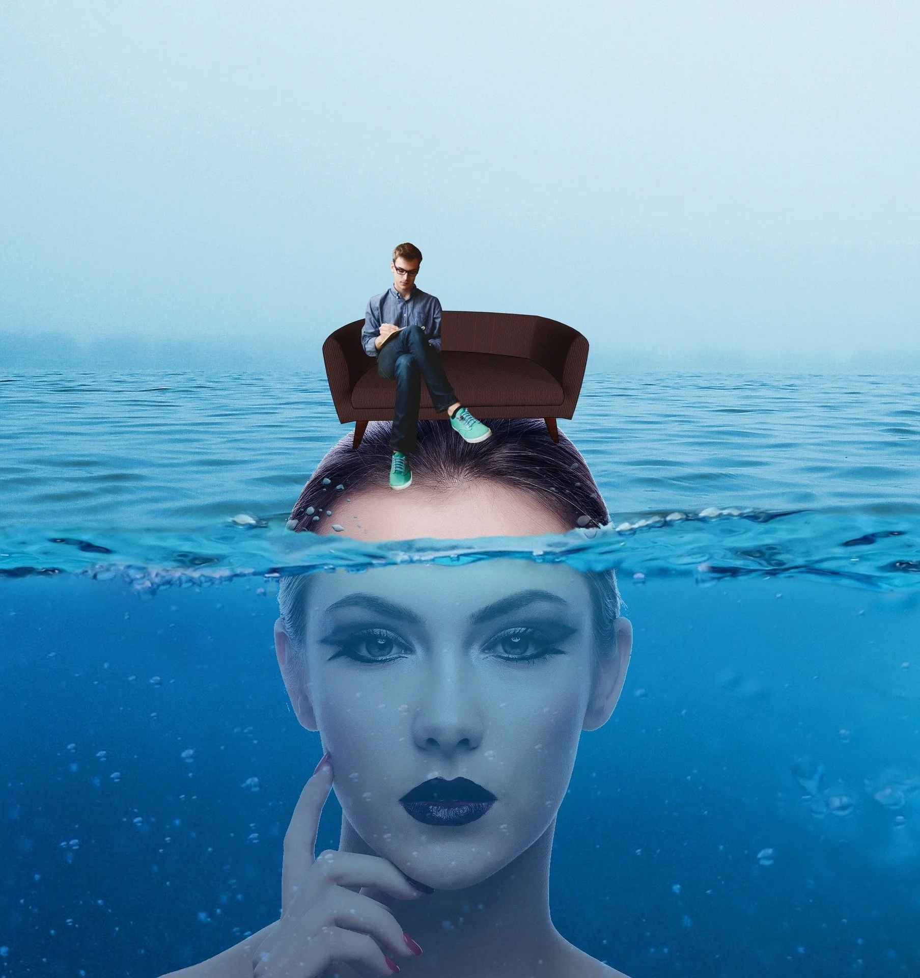 Subconscious with writer https:::pixabay.com:users:dkunert-1194009:.jpg